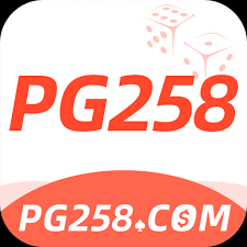 pg258.COM